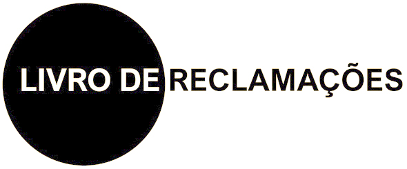 livro_reclamacoes